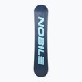 Snowboard Nobile NHP Snowkite schwarz S22-NOB-NHP-SNK-57-1st 4