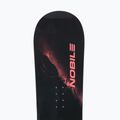 Snowboard Nobile NHP Snowkite schwarz S22-NOB-NHP-SNK-57-1st 5