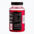 MatchPro Red Worm Köder und Grundköder flüssig 250 ml 970440