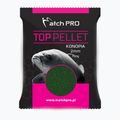 MatchPro Oktopus und Hanf 2 mm Grundköder Pellets 977827