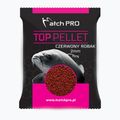 MatchPro Red Worm 2 mm Grundköder Pellets 977841