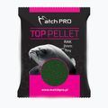 MatchPro Crayfish 2 mm Grundköder Pellets 977876