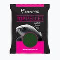 MatchPro Amur 2 mm Grundköder Pellets 977891