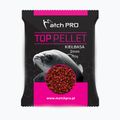 MatchPro Sausage 2 mm Grundköder Pellets 977898