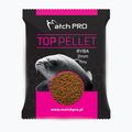 MatchPro Grundköder Pellets Fisch 2 mm 977905