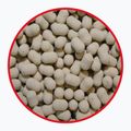 MatchPro Top Garlic 7 mm Hantel Hakenköder 979231 2