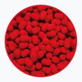 MatchPro Top Krill 7 mm Hantel Hookbait 979232 2