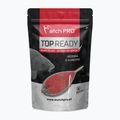 MatchPro Ready Methodmix Maulbeere & Hanf Grundköder 700 g 960404