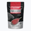 MatchPro Ready Methodmix Ochot & Hanf Grundköder 700 g 960405