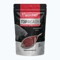 MatchPro Ready Pellets Erdbeere 2 mm 960602