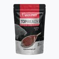 MatchPro Ready Pellets Maulbeere 2 mm 960604