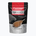 MatchPro Ready Methodmix Spicy Sausage Grundköder 700 g 960409