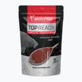 MatchPro Ready Pellets Würzige Wurst 2 mm 960609
