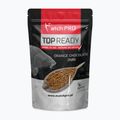 MatchPro Ready Pellets Orange-Schokolade 2 mm 960611