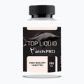 Flüssigkeit für Köder und Grundköder MatchPro Buttersäure 250 ml 970452