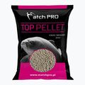 MatchPro Buttersäure 2 mm Grundköder Pellets 977952