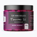 MatchPro Top Boiles Maulbeere 8 mm Hakenkugeln 979086