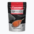 MatchPro Ready Methodmix Orange-Schokolade 700 g 960411