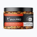MatchPro Top Hard Choco Orange 12 mm Hakengranulat 979621