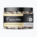MatchPro Top Hard Buttersäure-Hakenpellets 12 mm 979626