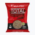 MatchPro Total Karp Vanille Grundköder 1 kg 960914