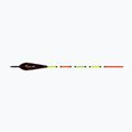 MatchPro Waaggler Schwimmer schwarz 901054