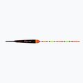 MatchPro Waaggler Schwimmer schwarz 901060