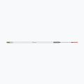 MatchPro Waggler MP5012 durchsichtiger Schwimmer 901153