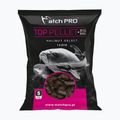 MatchPro Karpfenpellets Big Bag Halibut Select 14mm 977001