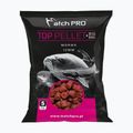MatchPro Karpfenpellets Big Bag Mulberry 12mm 5kg 977041