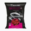 MatchPro Karpfenpellets Big Bag Erdbeere 18mm 5kg 977057