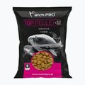 MatchPro Karpfenpellets Big Bag Ananas 12mm 5kg 977066