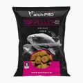 MatchPro Karpfenpellets Big Bag Ananas 18mm 5kg 977067
