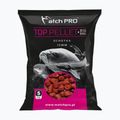 MatchPro Karpfenpellets Big Bag Ochotka 12mm 5kg 977081