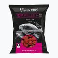 MatchPro Karpfenpellets Big Bag Ochotka 18mm 977082