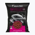 MatchPro Karpfenpellets Big Bag Octopus & Tintenfisch 8mm 5kg 977086