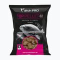 MatchPro Karpfenpellets Big Bag Tiger Walnuss 18mm 5kg 977107