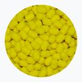 MatchPro Top Wafters Ananas 7 mm Hanteln Haken Köder 979306 2