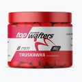 MatchPro Top Wafters Strawberry 8 mm Haken Köderhanteln 979309