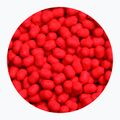 MatchPro Top Wafters Strawberry 8 mm Haken Köderhanteln 979309 2