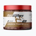 MatchPro Top Wafters Tiger Walnut 8 mm Haken Köder Hanteln 979311