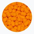 MatchPro Top Wafters Orange Choco 8 mm Haken Köder Hanteln 979317 2