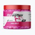 MatchPro Top Wafters Heilbutt 8 mm Haken Köder Hanteln 979320