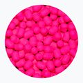 MatchPro Top Wafters Heilbutt 8 mm Haken Köder Hanteln 979320 2