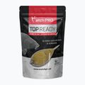 MatchPro Ready Methodmix Zuckermais Grundköder 700 g 960414