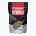 MatchPro Ready Methodmix Stör Grundköder 700 g 960416