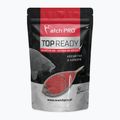 MatchPro Ready Methodmix Shrimp Grundköder 700 g 960418