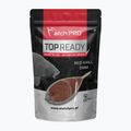 MatchPro Ready Pellets Roter Krill 2 mm 960617