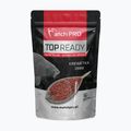 MatchPro Ready Pellets Garnelen 2 mm 960621
