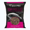 MatchPro F1 2 mm Grundköder Pellets 977961